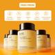Belif Super Knights - Multi Vitamin Mask 75 ml - Masks & Peels