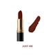 Revlon Super Lustrous Lipstick Combo - Buy 2 Get 1 Free (Chocolate Velvety + Just Me + Love that Red) 24 ml - Lipsticks