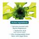 Thalgo Energy Booster Shot Mask 20 ml - Sheet Masks