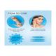 MyGlamm 3% Hyaluronic Acid Hydrating Serum 30 ml - Face Serum