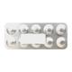 FLEXJAK 5 Tablet 10's - Rheumatoid Arthritis-Dis
