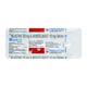 BILASET M Tablet 10's - Allergies-Ant