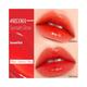 ETUDE Glass Rouge Tint RD301 Sunset Glow 3.2 gm - Lipsticks
