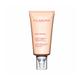 Clarins Stretchmark Product 175 ml - Lotions & Creams