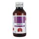 ALKOF LS Syrup 100ml - Cough And Cold-Cou