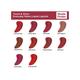 Revlon Touch & Glow Everyday Matte Liquid Lipstick- Pink Princess 5 ml - Liquid Lipsticks