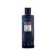 Peter England Cooling Body & Hair Cleanser 250 ml - Shower Gels & Body Wash