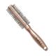 Babila Round hair Brush - HB-v 620 1's - Hair Brushes