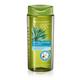 Yves Rocher Anti-Dandruff Treatment Shampoo 300 ml - Shampoos