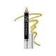 Aya Eye Pencil For Kajal / Eyeliner - Golden 2.8 gm - Eyeliners