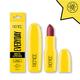 Renee Cosmetics Everyday Matte Lipstick - 02 3.5 gm - Lipsticks