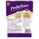 Pediasure Scientifically Designed Nutrition Drink Refill - Vanilla Flavour 375 g - Kids Nutrition