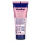 Vaseline Rose Water Moisturizing Gel 200 gm - Skin-Treatment