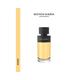 Scotch&Soda With Love Eau De Toilette 90 ml - Men Perfumes (Edt/Edp)