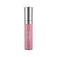 Flormar Dewy Lip Booster 01 Match 4.5 ml - Lip Glosses