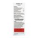 MOXITAK D BKC Free Eye Drops 10ml - Eye Infections-Eaa