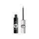 Essence Liquid Ink Eyeliner 01 3 ml - Eyeliners