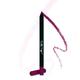 Bella Voste 24/7 Lip Definer Royal Orchid (09) 1.2 Gm - Lip Liners