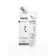 Fixderma Nigrilite Cream 100 gm - Creams/Oils/Lotions