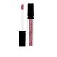 Daily Life Forever52 Super Stay Lipgloss Slc039 7 Ml - Lip Glosses