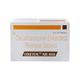 Oxetol XR 450mg Tablet 10'S - Epilepsy/Convulsion-Ant