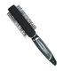 Babila Round hair Brush - HB-v 99 1's - Hair Brushes