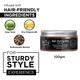 Bryan & Candy Lion Series Hair Gel 100 gm - Hair Gels & Waxes