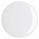 Faces Canada Ultime Pro Uv Top Coat Flash Dry&Colour Transparent 9 Ml - Nail Polish