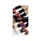 Samer Khouzami SK Women Lipstick - Cindy 403 3.5 gm - Lipsticks