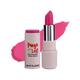 Matt Look Mega Last No Transfer Matte Lipstick With Smudge Proof Formula & Vitamin E, Vibrant Fuchsia-11 3.8 gm - Lipsticks