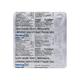 DENSICAL XT Tablet 15's - Supplements-Cal