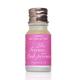 Nyassa Like Freesia and Pink Peonies Fragrance Oil 10 ml - Carrier Oils