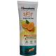 Himalaya Dark Spot Clearing Turmeric Face Pack 50 g - Personal Care (Ayush)