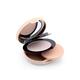 Insight Cosmetics SPF 24 Instant Glow Illuminating Highlighter Powder Compact - Light Beige 18 gm - Highlighters & Illuminators