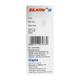 BILAFAV M Mango Flavour Suspension 60ml - Allergies-Ant