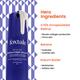 Foxtale 0.15% Encapsulated Retinol Night Serum for Fighting Signs of Ageing 30 ml - Face Gels