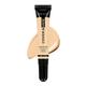 Swiss Beauty Cover and Hide Concealer High Definition Dissemble Corrector - Shade-07 (Cool Peach) 12gm - Concealer
