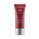 MISSHA M PERFECT COVER BB CREAM SPF42 PA triple plus NO.27 20 ml - Bb & Cc Creams