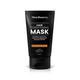 Men Deserve Hair Conditioning Mask for Hair Fall Control and Nourishment 100 ml - Conditioners