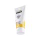 PAC Lemon Squash Exfoliator - Gentle on Skin Unclogs Pores Adds Instant Freshness (130 ml) - Masks & Peels