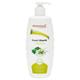 Patanjali Kesh Kanti Hair Cleanser - Milk Protein 450 ml - Shampoos