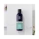 Neal'S Yard Remedies Geranium and Orange Shower Gel 200 ml - Shower Gels & Body Wash