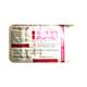 GLIMIPREX SM FORTE 1 Tablet 10's - Diabetes-Ant