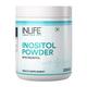 Inlife Myo Inositol Powder 200 gm - Daily Health Drinks