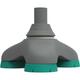 Tynor Pod Tetra - Black (U) - Others Ortho Supports