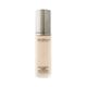 Juice Beauty PP, PHYTO-PIGMENTS Flawless Serum Foundation 08 Cream 30 ml - Foundation