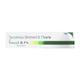 TMUSZ 0.1% Ointment 10g - Atopic Dermatitis(Eczema)-Otd