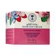 Neal'S Yard Remedies Wild Rose Glow Day Cream 50 ml - Day Cream