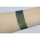 I AM EYECONIC FINE GLITTER MONEY MOVES 4 gm - Eyeshadow, Bases & Primers