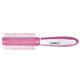 Babila Round hair Brush-HB-V660 1 g (N) - Hair Brushes